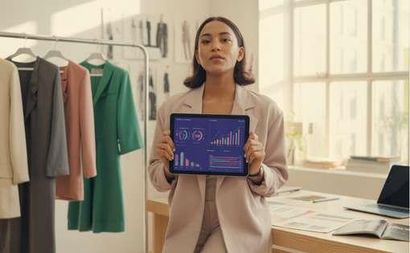 Zero to Hero: How New Fashion Brands Can Generate Their First $50K in Sales